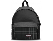 Eastpak Mochila Padded Pak R